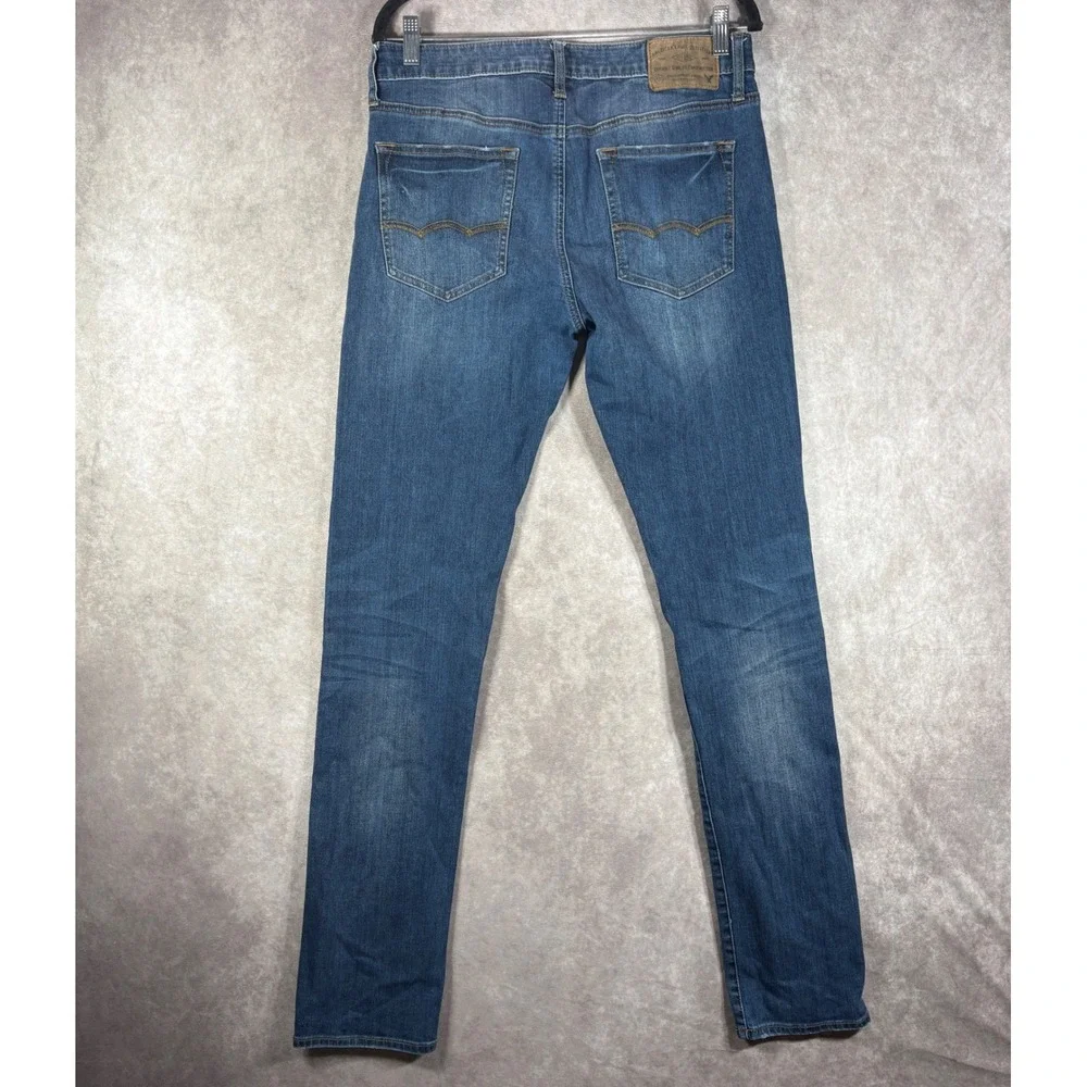 American Eagle Outfitters american eagle